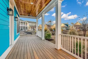 8147 Wood Pass Ln, Myrtle Beach, SC 29572 - Photo 19