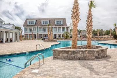 8147 Wood Pass Lane, Myrtle Beach, SC 29572 - Photo 37