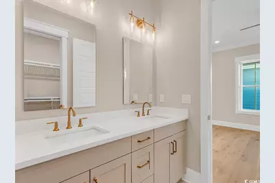 8147 Wood Pass Lane, Myrtle Beach, SC 29572 - Photo 23