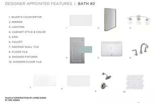 8147 Wood Pass Ln, Myrtle Beach, SC 29572 - Photo 33