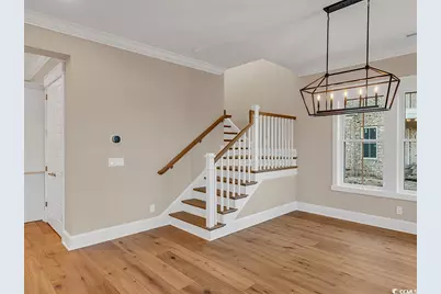 8147 Wood Pass Lane, Myrtle Beach, SC 29572 - Photo 11