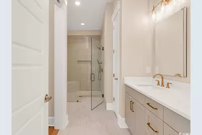 8147 Wood Pass Lane, Myrtle Beach, SC 29572 - Photo 21