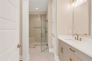 8147 Wood Pass Ln, Myrtle Beach, SC 29572 - Photo 21