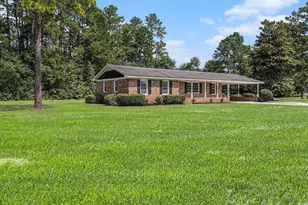 3114 Cultra Rd, Conway, SC 29526 - Photo 25
