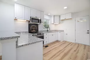 3114 Cultra Rd, Conway, SC 29526 - Photo 9