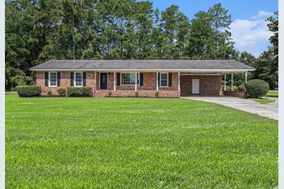 3114 Cultra Rd., Conway, SC 29526 - Photo 1