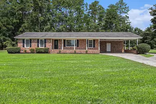 3114 Cultra Rd, Conway, SC 29526 - Photo 1