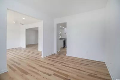 3114 Cultra Rd., Conway, SC 29526 - Photo 13