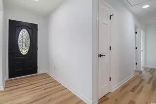 3114 Cultra Rd, Conway, SC 29526 - Photo 7