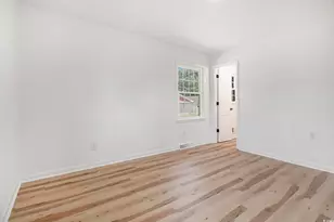 3114 Cultra Rd, Conway, SC 29526 - Photo 15