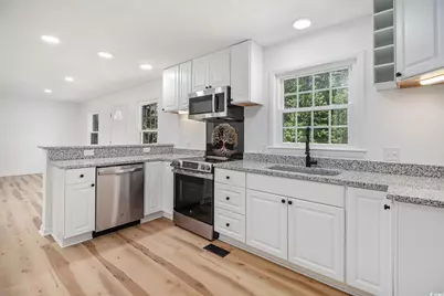 3114 Cultra Rd., Conway, SC 29526 - Photo 5