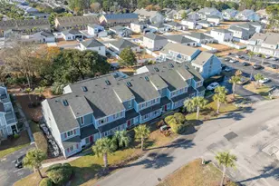 1851 Colony Dr, Surfside Beach, SC 29575 - Photo 25