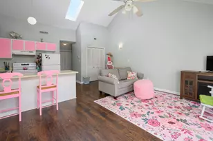 1851 Colony Dr, Surfside Beach, SC 29575 - Photo 7