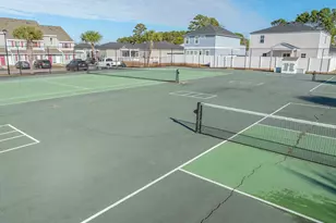 1851 Colony Dr, Surfside Beach, SC 29575 - Photo 21