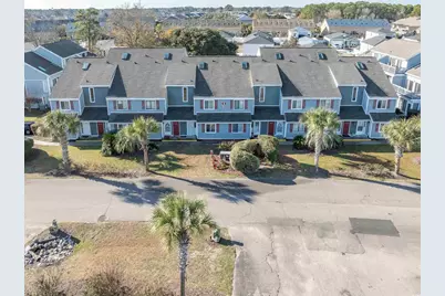 1851 Colony Dr. #5-R, Surfside Beach, SC 29575 - Photo 23