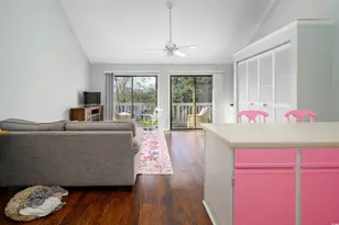 1851 Colony Dr, Surfside Beach, SC 29575 - Photo 11