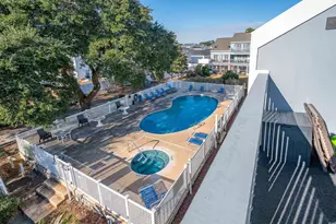 1851 Colony Dr, Surfside Beach, SC 29575 - Photo 19