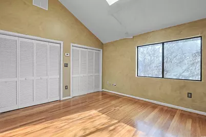 504 30th Ave. N #18, Myrtle Beach, SC 29577 - Photo 13