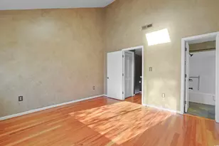 504 30th Ave N, Myrtle Beach, SC 29577 - Photo 15