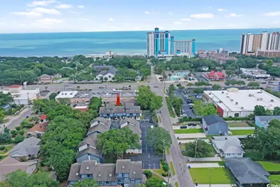 504 30th Ave. N #18, Myrtle Beach, SC 29577 - Photo 25