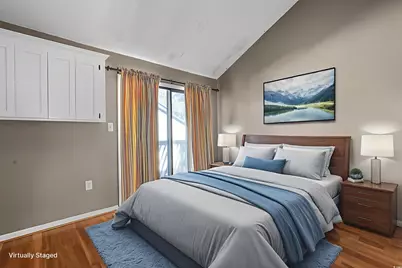 504 30th Ave. N #18, Myrtle Beach, SC 29577 - Photo 17