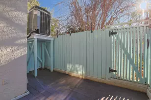 504 30th Ave N, Myrtle Beach, SC 29577 - Photo 23