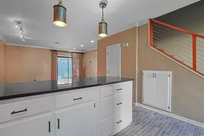 504 30th Ave. N #18, Myrtle Beach, SC 29577 - Photo 11