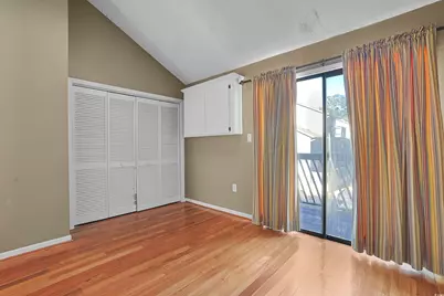 504 30th Ave. N #18, Myrtle Beach, SC 29577 - Photo 19