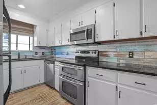 504 30th Ave N, Myrtle Beach, SC 29577 - Photo 9