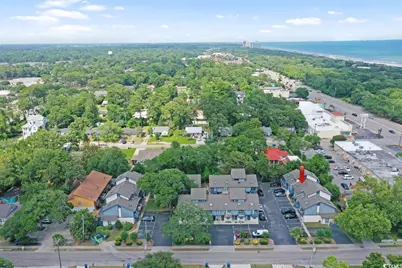 504 30th Ave. N #18, Myrtle Beach, SC 29577 - Photo 27