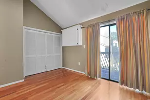 504 30th Ave N, Myrtle Beach, SC 29577 - Photo 19