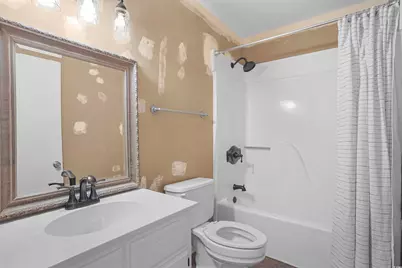 504 30th Ave. N #18, Myrtle Beach, SC 29577 - Photo 21