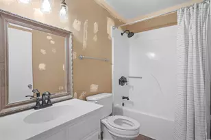 504 30th Ave N, Myrtle Beach, SC 29577 - Photo 21