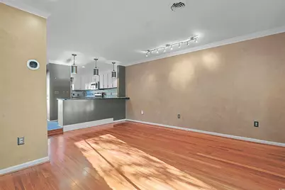 504 30th Ave. N #18, Myrtle Beach, SC 29577 - Photo 5