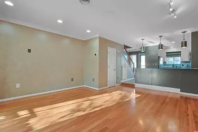 504 30th Ave. N #18, Myrtle Beach, SC 29577 - Photo 3