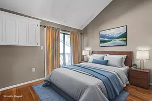 504 30th Ave N, Myrtle Beach, SC 29577 - Photo 17