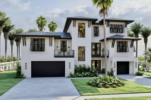 7701 N Beach Dr, Myrtle Beach, SC 29572 - Photo 1