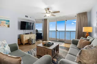 1625 S Ocean Blvd, North Myrtle Beach, SC 29582 - Photo 9