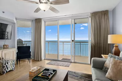 1625 S Ocean Blvd. #N1402, North Myrtle Beach, SC 29582 - Photo 13