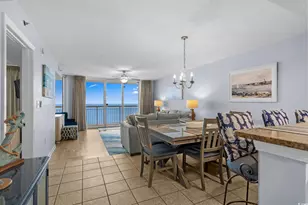 1625 S Ocean Blvd, North Myrtle Beach, SC 29582 - Photo 5