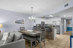 1625 S Ocean Blvd, North Myrtle Beach, SC 29582 - Photo 11