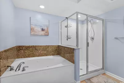 1625 S Ocean Blvd. #N1402, North Myrtle Beach, SC 29582 - Photo 19