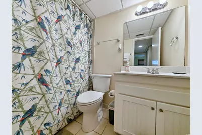 647 Norris Dr., Pawleys Island, SC 29585 - Photo 29