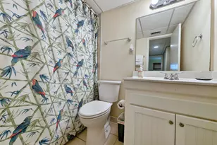 647 Norris Dr, Pawleys Island, SC 29585 - Photo 29