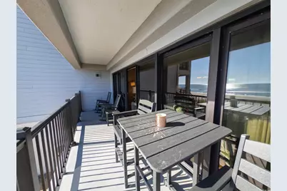 647 Norris Dr., Pawleys Island, SC 29585 - Photo 33