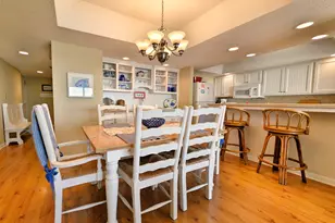 647 Norris Dr, Pawleys Island, SC 29585 - Photo 11
