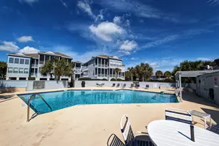 647 Norris Dr, Pawleys Island, SC 29585 - Photo 21