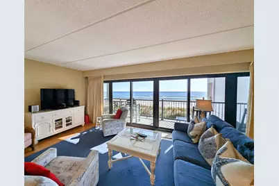 647 Norris Dr., Pawleys Island, SC 29585 - Photo 5