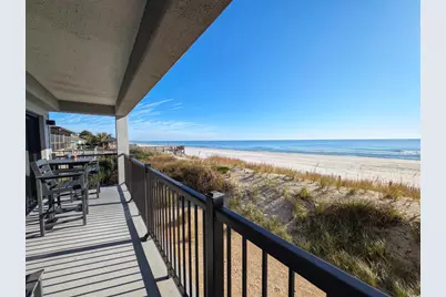 647 Norris Dr., Pawleys Island, SC 29585 - Photo 31