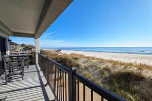 647 Norris Dr, Pawleys Island, SC 29585 - Photo 31